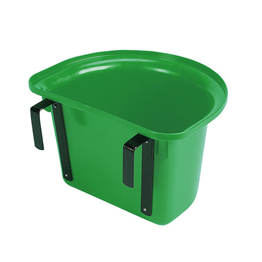 Stubbs Portable Manger Lightweight S5 Pe - Ashurst Equestrian & Country