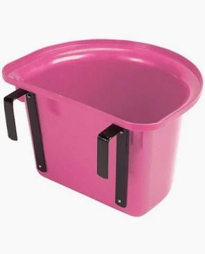 Load image into Gallery viewer, Stubbs Portable Manger Lightweight S5 Pe - Ashurst Equestrian &amp; Country
