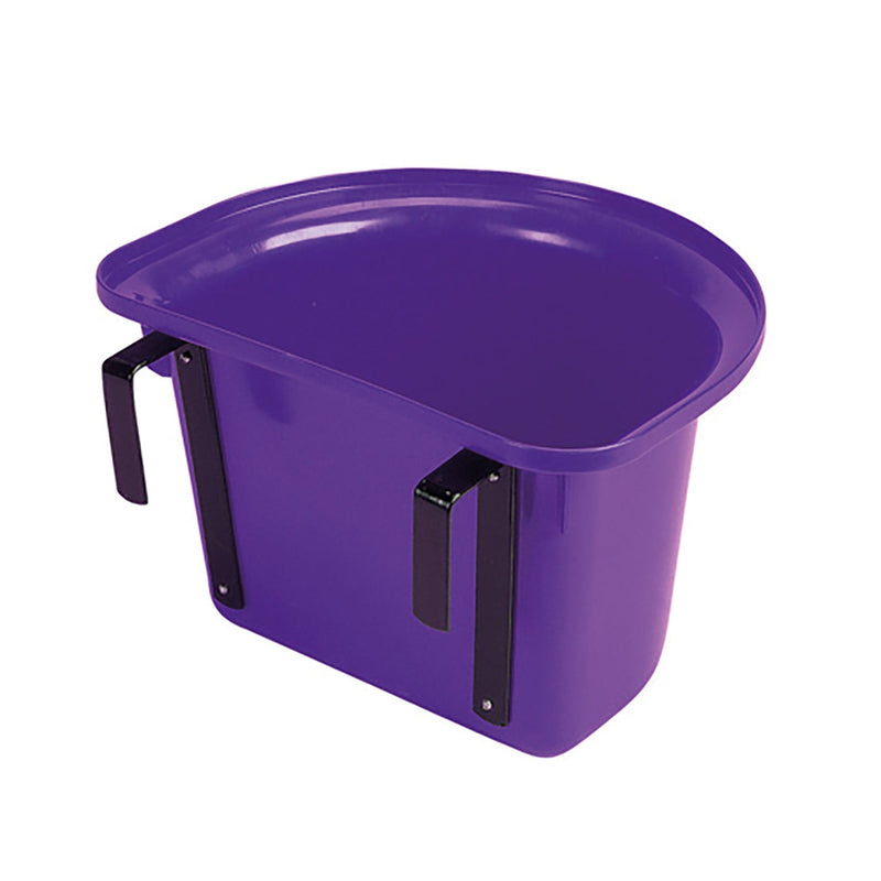 Load image into Gallery viewer, Stubbs Portable Manger Lightweight S5 Pe - Ashurst Equestrian &amp; Country
