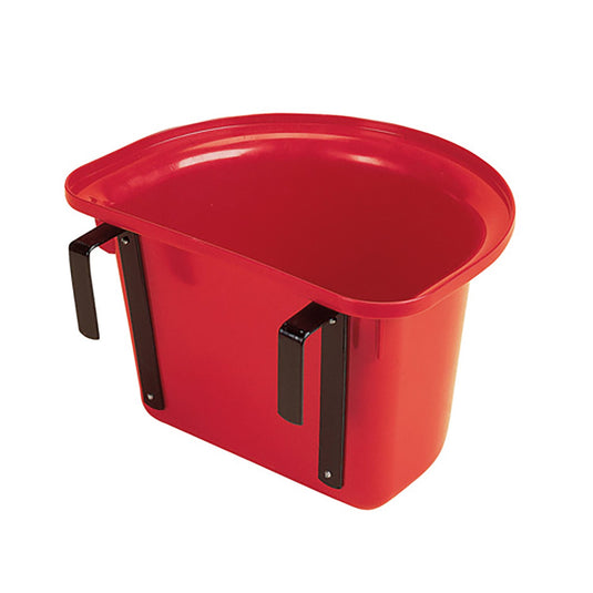 Stubbs Portable Manger Lightweight S5 Pe - Ashurst Equestrian & Country