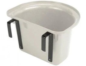 Stubbs Portable Manger Lightweight S5 Pe - Ashurst Equestrian & Country