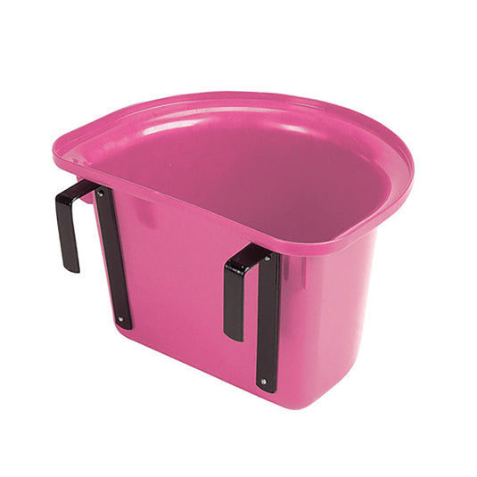 Stubbs Portable Manger Lightweight S5 Pe - Ashurst Equestrian & Country