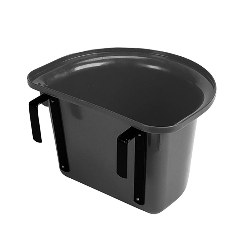 Load image into Gallery viewer, Stubbs Portable Manger Lightweight S5 Pe - Ashurst Equestrian &amp; Country
