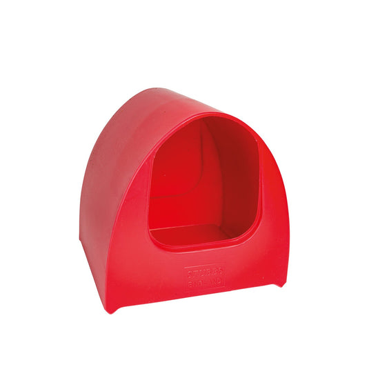 Stubbs Poultry Palace P500 - Ashurst Equestrian & Country
