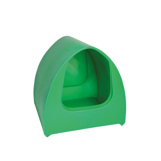 Stubbs Poultry Palace P500 - Ashurst Equestrian & Country