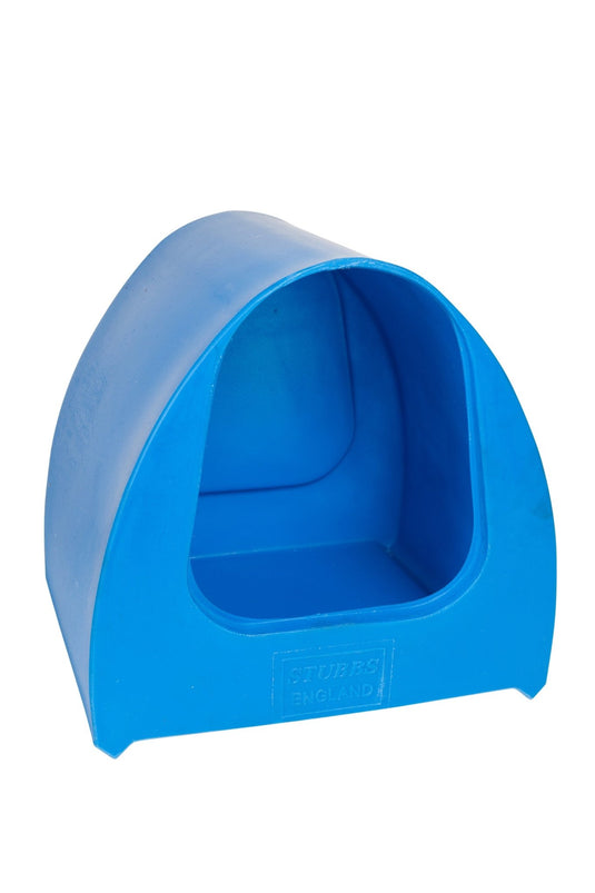 STUBBS Poultry Palace (P500) - Blue - Ashurst Equestrian & Country