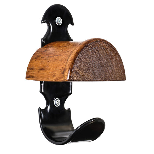 Stubbs Retro Bridle Rack S2077 - Ashurst Equestrian & Country