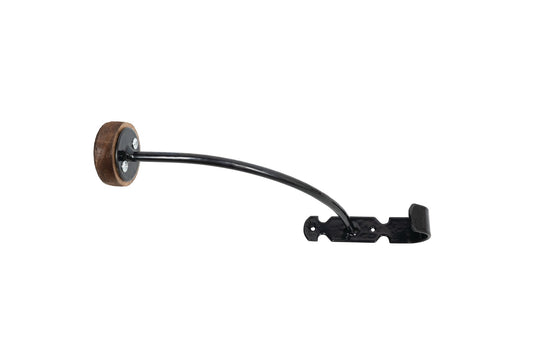 STUBBS Retro Hat Rack (S6077) - Ashurst Equestrian & Country