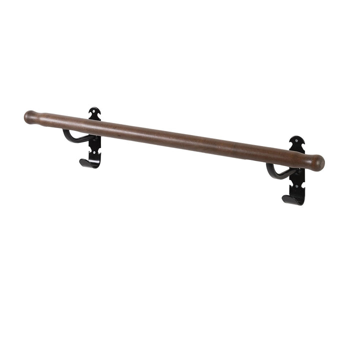 Stubbs Retro Rug Rail S8877 - Ashurst Equestrian & Country