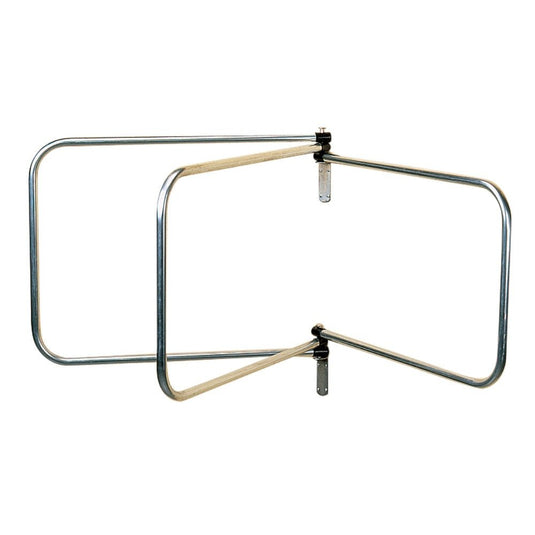 STUBBS Rug Rack (S90) - Ashurst Equestrian & Country