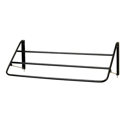 STUBBS Rug Rail Collapsible (S89) - Ashurst Equestrian & Country