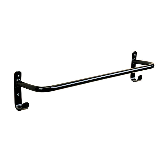 Stubbs Rug Rail S88 - Ashurst Equestrian & Country
