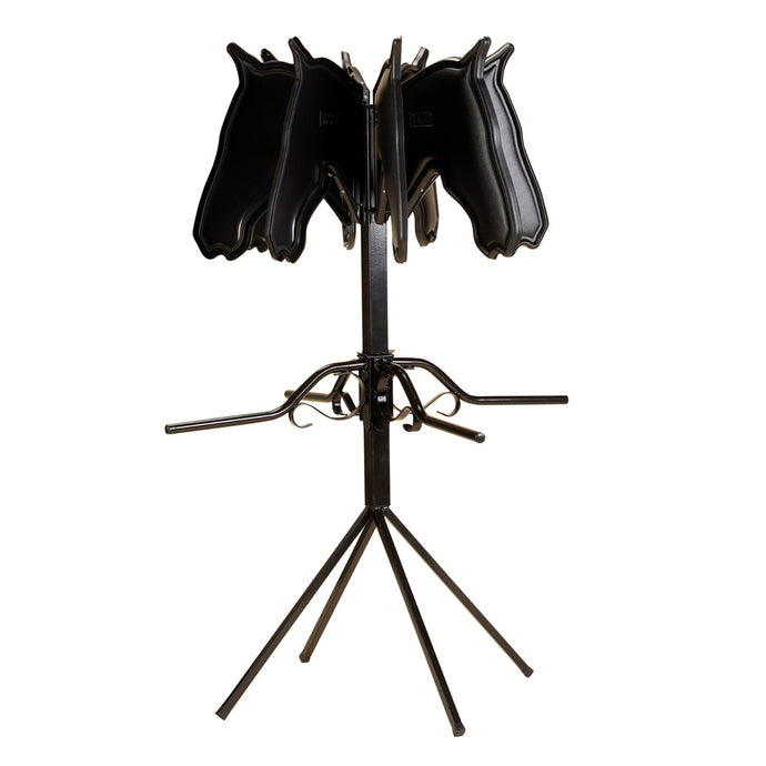 Stubbs Saddle & Bridle Stand S1129 - Ashurst Equestrian & Country