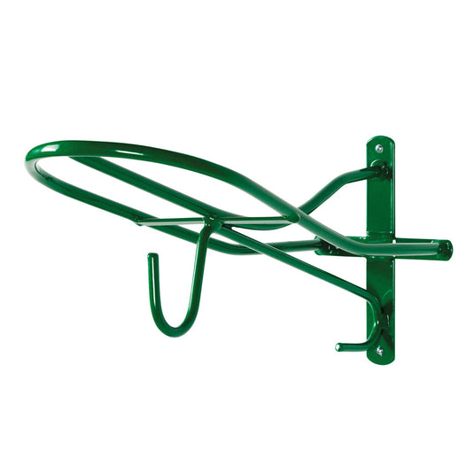 Stubbs Saddle Hook S174 - Ashurst Equestrian & Country