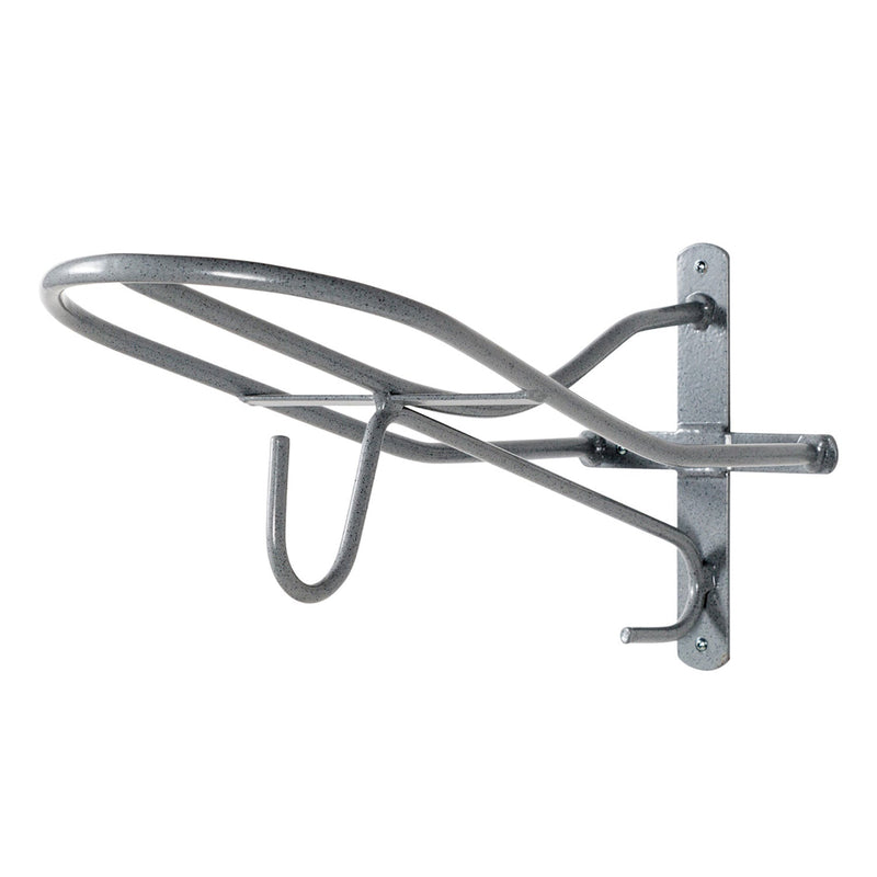 Load image into Gallery viewer, Stubbs Saddle Hook S174 - Ashurst Equestrian &amp; Country
