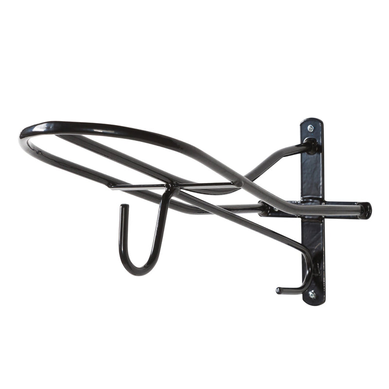 Load image into Gallery viewer, Stubbs Saddle Hook S174 - Ashurst Equestrian &amp; Country
