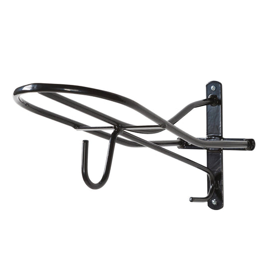Stubbs Saddle Hook S174 - Ashurst Equestrian & Country