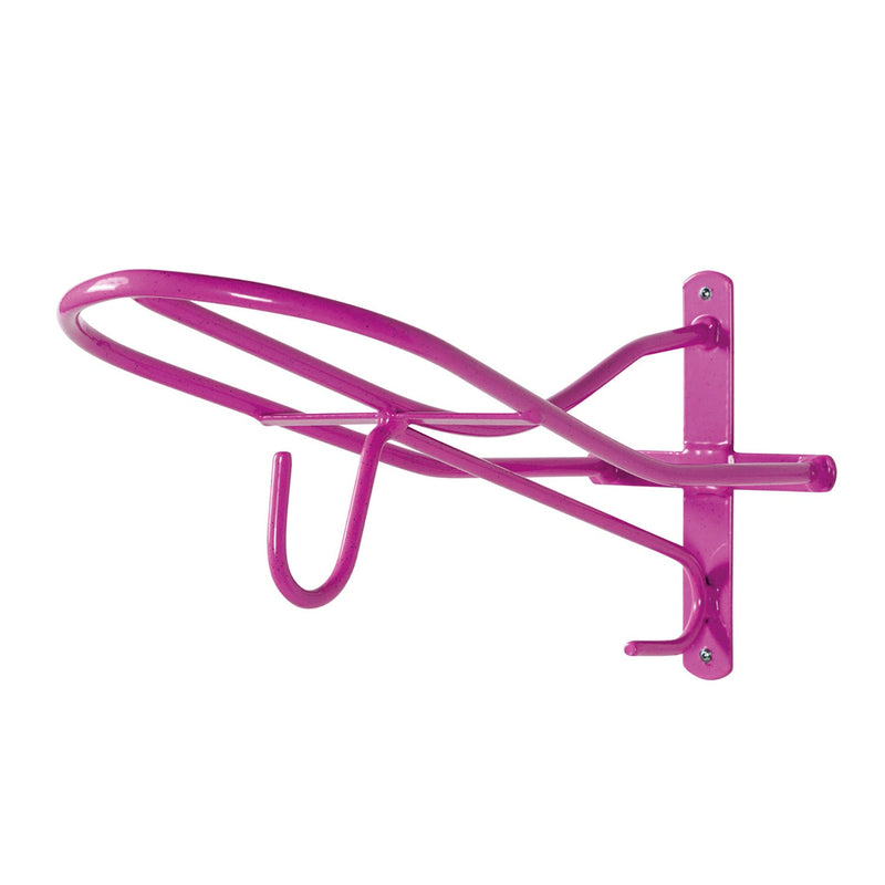 Load image into Gallery viewer, Stubbs Saddle Hook S174 - Ashurst Equestrian &amp; Country
