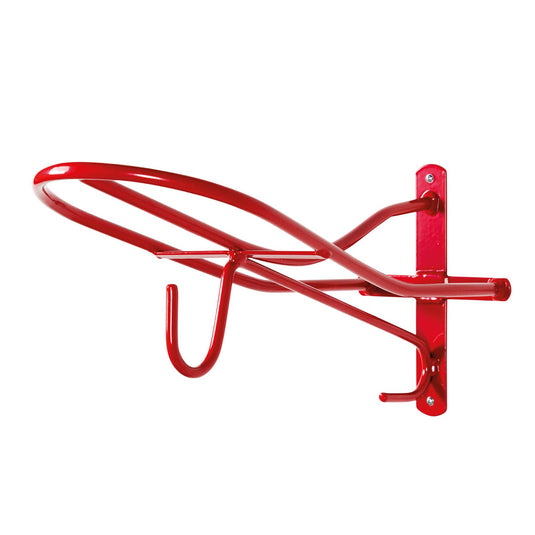 Stubbs Saddle Hook S174 - Ashurst Equestrian & Country