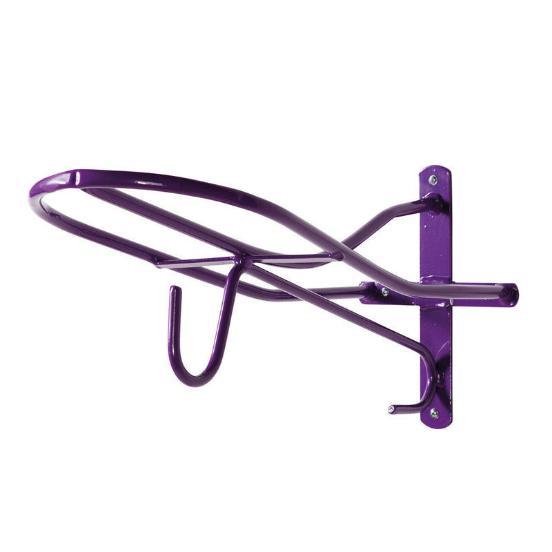 Load image into Gallery viewer, Stubbs Saddle Hook S174 - Ashurst Equestrian &amp; Country
