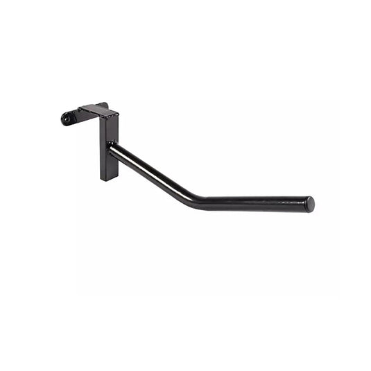 Stubbs Saddle Instarack S1701 Black - Ashurst Equestrian & Country
