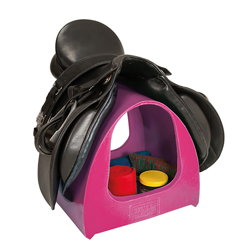 Load image into Gallery viewer, Stubbs Saddle Mate S500 - Ashurst Equestrian &amp; Country
