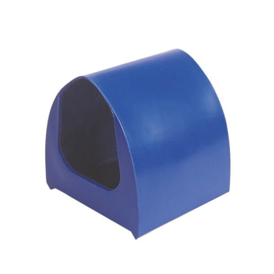 STUBBS Saddle Mate (S500) - Blue - Ashurst Equestrian & Country