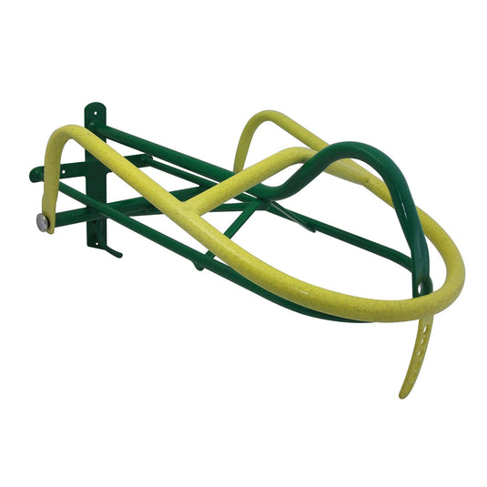 Stubbs Saddle Minder S162 - Ashurst Equestrian & Country