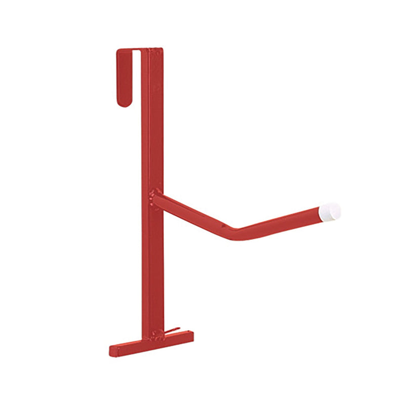 Load image into Gallery viewer, Stubbs Saddle Rack Single Arm Portable S201 - Ashurst Equestrian &amp; Country
