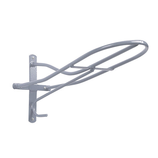 Stubbs Saddle Rack Standard S17 - Ashurst Equestrian & Country