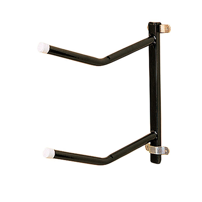 Stubbs Saddle Rack Twin Arm Clip On S332 - Ashurst Equestrian & Country