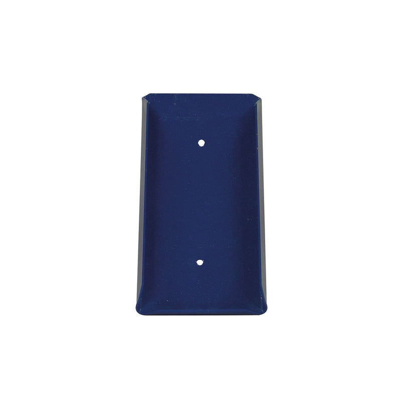 Load image into Gallery viewer, Stubbs Salt Lick Holder Economy S25 Pe - Ashurst Equestrian &amp; Country
