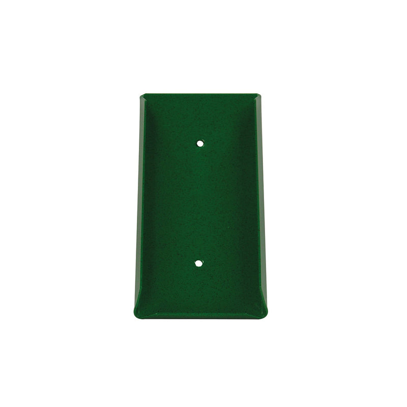 Load image into Gallery viewer, Stubbs Salt Lick Holder Economy S25 Pe - Ashurst Equestrian &amp; Country
