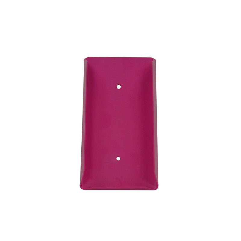 Load image into Gallery viewer, Stubbs Salt Lick Holder Economy S25 Pe - Ashurst Equestrian &amp; Country
