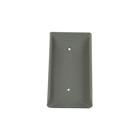 Stubbs Salt Lick Holder Economy S25 Pe - Ashurst Equestrian & Country
