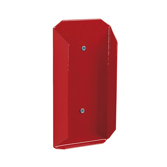 Stubbs Salt Lick Holder S25 - Ashurst Equestrian & Country