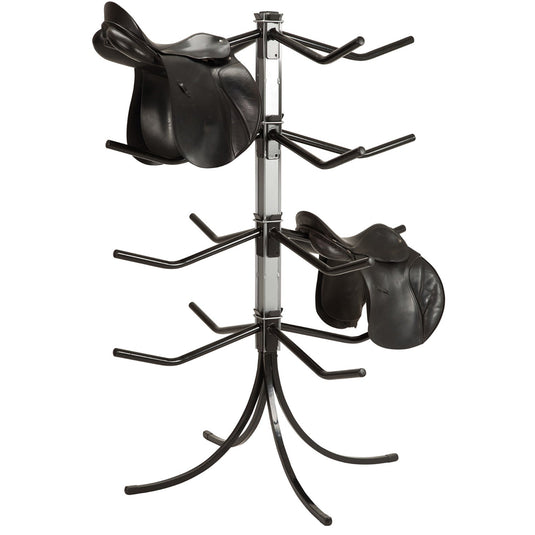 Stubbs Sexdecuple Tower (S4916) - Ashurst Equestrian & Country