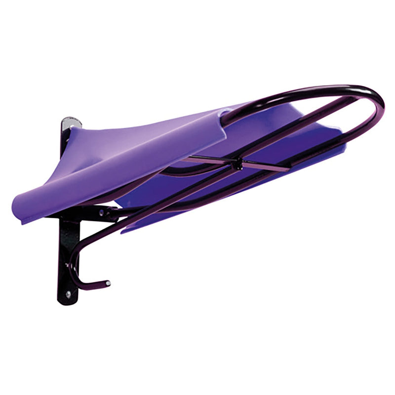 Load image into Gallery viewer, Stubbs Smoothie Slip On S173 - Ashurst Equestrian &amp; Country
