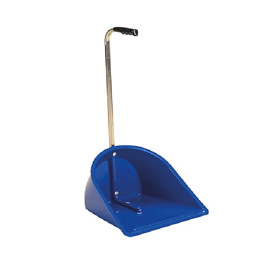 Stubbs Stable Mate High Spare Collector S4582 - Ashurst Equestrian & Country