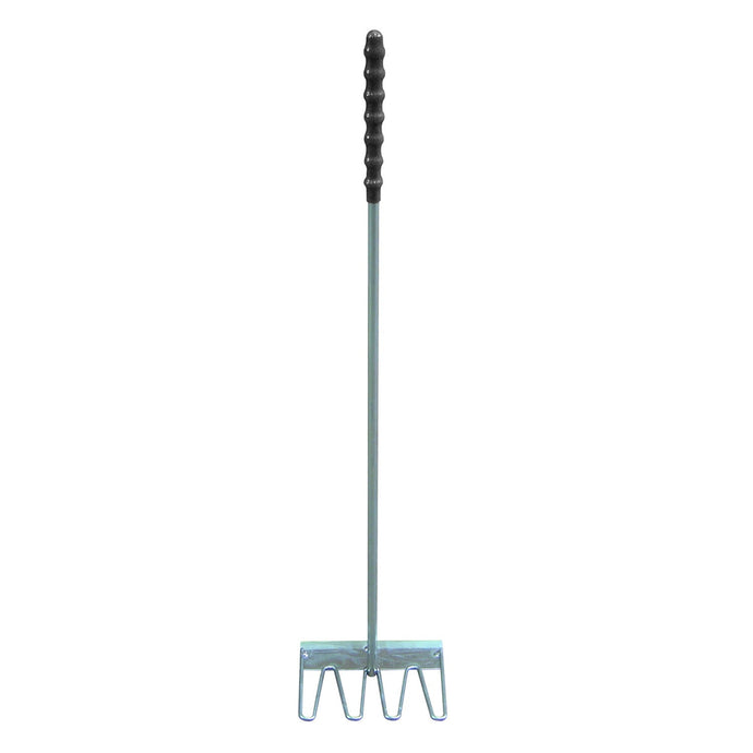 Stubbs Stable Mate High Spare Rake S45815 - Ashurst Equestrian & Country