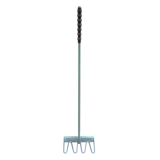 Stubbs Stable Mate High Spare Rake S45815 - Ashurst Equestrian & Country