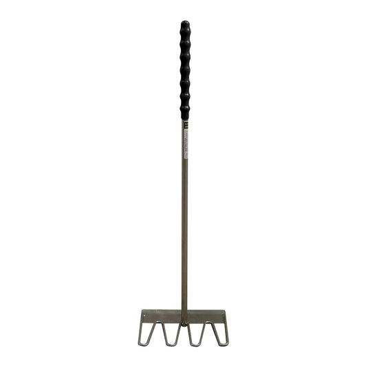 Stubbs Stable Mate Spare Rake S4515 - Ashurst Equestrian & Country