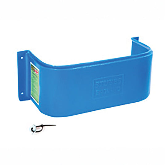 Stubbs Stable Tidy S861 - Ashurst Equestrian & Country