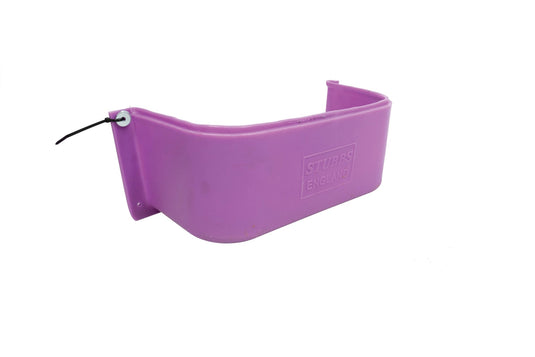 STUBBS Stable Tidy (S861) - Lilac - Ashurst Equestrian & Country