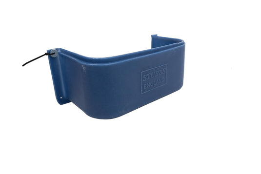 STUBBS Stable Tidy (S861) - Royal Blue - Ashurst Equestrian & Country