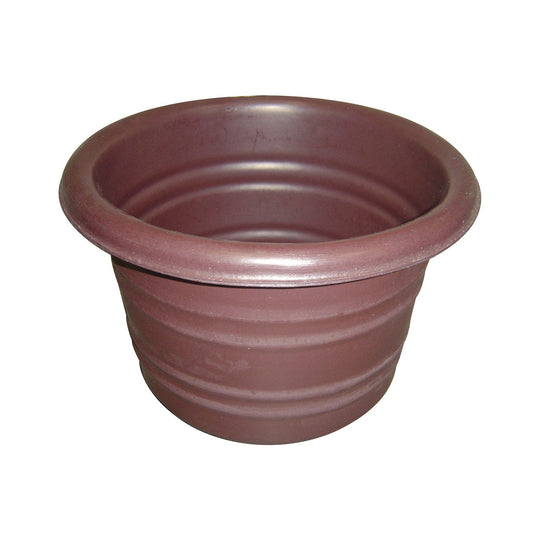 Stubbs Stable Water Butt 25 Lt S43 Lh - Ashurst Equestrian & Country