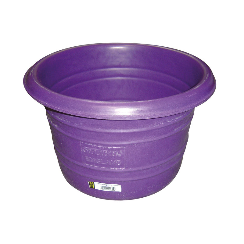 Load image into Gallery viewer, Stubbs Stable Water Butt 25 Lt S43 Lh - Ashurst Equestrian &amp; Country
