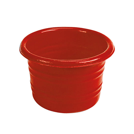 Stubbs Stable Water Butt 25 Lt S43 Lh - Ashurst Equestrian & Country