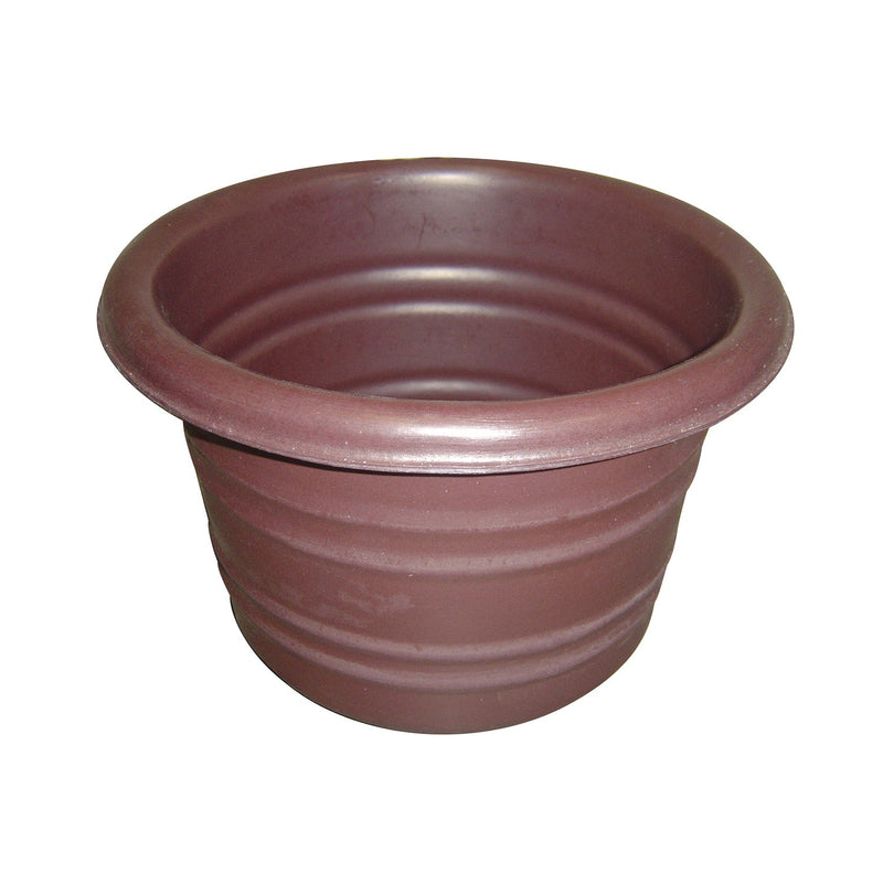 Load image into Gallery viewer, Stubbs Stable Water Butt 25 Lt S43 Lh - Ashurst Equestrian &amp; Country
