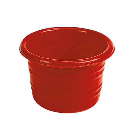 Stubbs Stable Water Butt 25 Lt S43 Lh - Ashurst Equestrian & Country